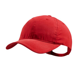 Gorro Jockey Dry Fit 