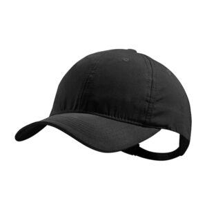 Gorro Jockey Dry Fit 