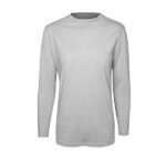 Polera Estampada Polo Manga Larga Hombre Polera Estampada Polo Manga Larga Hombre