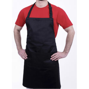 Pechera Policotton Personalizada 