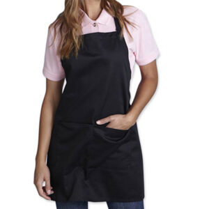 Pechera Poliéster Personalizada 