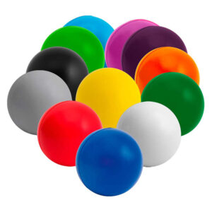 Llavero Destapador Plateado Personalizado 