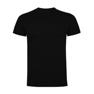 Polera Estampada Polo Manga Corta Hombre 