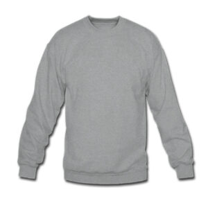 Polerón Polo Estampado 