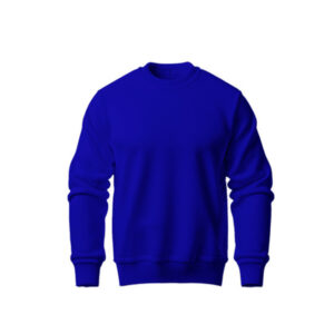 Polerón Polo Estampado 