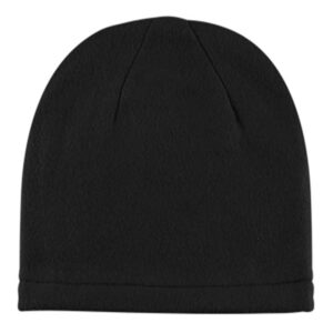 Gorro Polar Bordado 